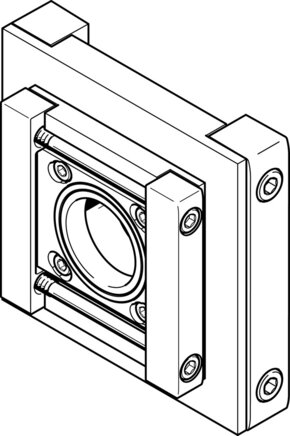 Exemplarische Darstellung: MS9-12-ARMV