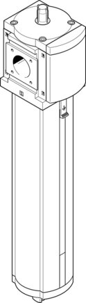 Exemplarische Darstellung: MS9-LFM-3/4-BUM-DA (553082)   &   MS9-LFM-3/4-BUV-DA (553084)   &   MS9-LFM-G-BUM-HF-DA (564044)  & ...