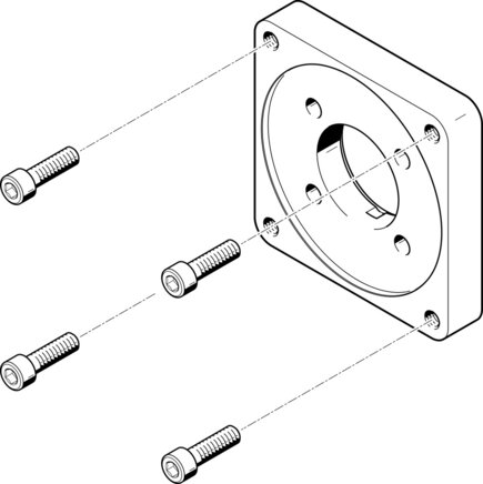 Exemplaire exposé: EAMF-A-62A-140A