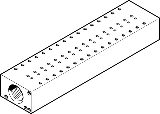 Zgleden uprizoritev: MHJ10-P16