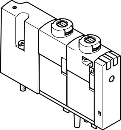 Exemplarische Darstellung: VOVC-BT-T32C-MT-F-1T1