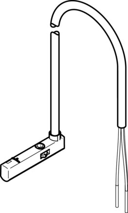 Exemplarische Darstellung: SMT-10M-ZS-24V-E-2,5-Q-OE