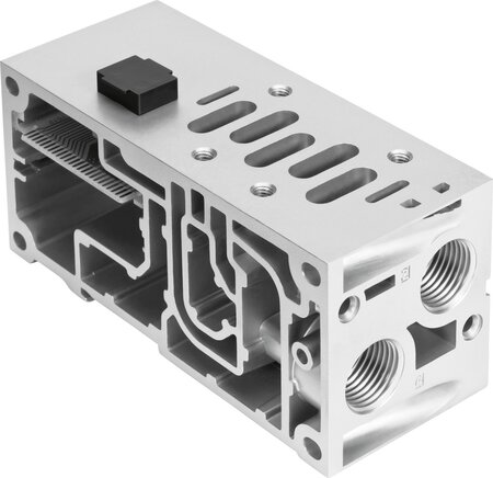 Exemplarische Darstellung: VABV-S2-2S-G12-T2 (560841)   &   VABV-S2-2S-N12-T2 (560843)