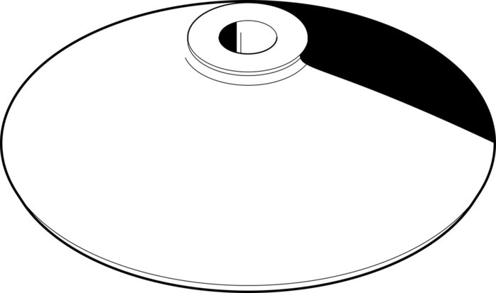 Exemplarische Darstellung: ESV-100-GT