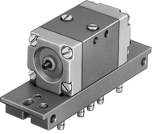 Exemplarische Darstellung: VL-5-PK-3