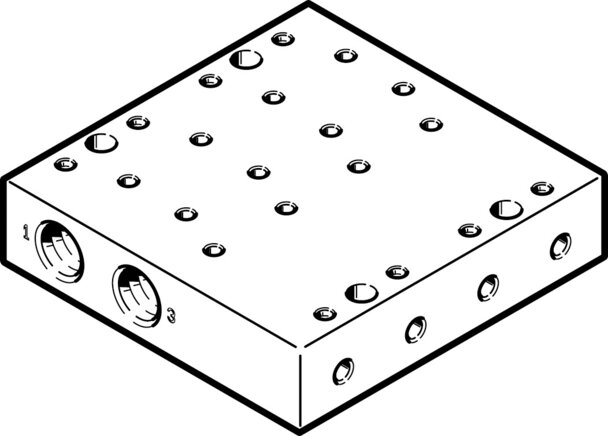 Zgleden uprizoritev: VABM-P6-15M-G18-M5-6